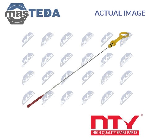 Bol 000 oil dipstick - oil,