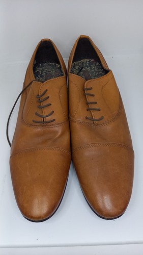 Mens river island - river, tan