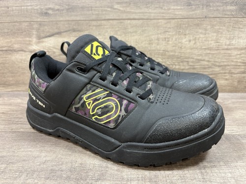 Adidas five ten - five, 5.10