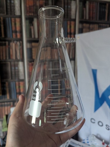 1000ml 1l wide mouth - /,
