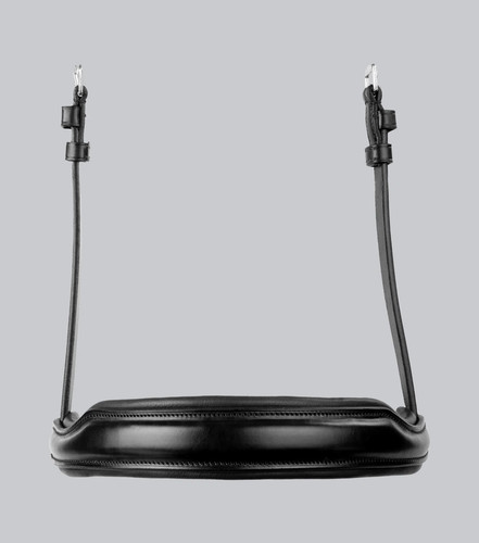 Premier equine verdura - equine,