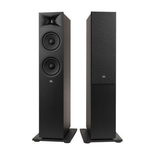 Jbl stage 260f passive - 260f,