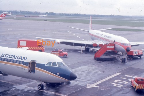 35mm slide caledonian - slide,