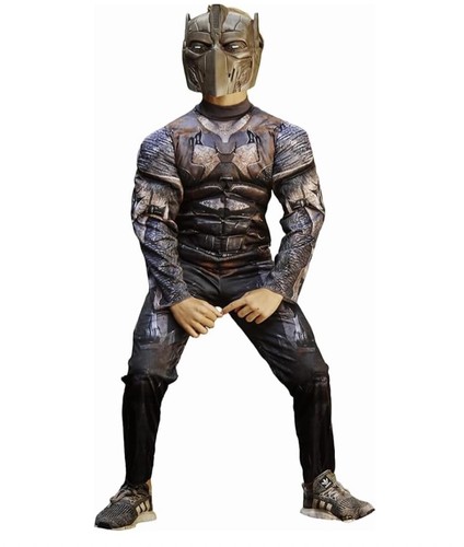 Transformers optimus primal - transformers,