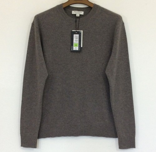 Autograph 100 cashmere - m&s,