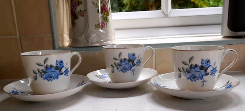 Made czechoslovakia vintage - in,