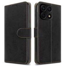 For Honor X8A Case Slim