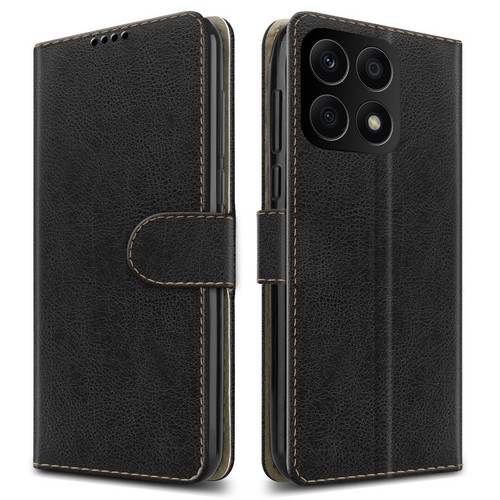 For honor x8a case - x8a, slim