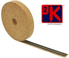 2K Cork Track Underlay '00'