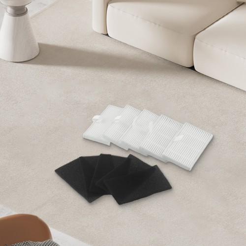 Home cleaning advanced - home,