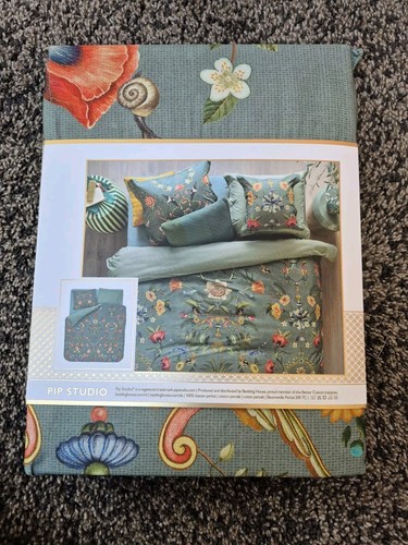 New pip studio bedding 135x200 - studio,