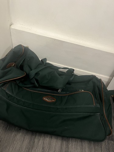 Revelation cabin luggage carry - revelation,