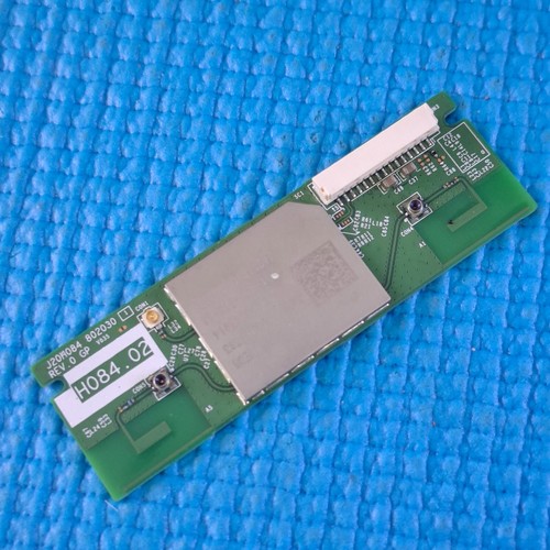 Wifi sony 49xd8305 - wifi,