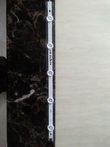 Lg42ln5400 led bar 6916l 1217a - led,