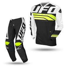 Ufo motocross kit horizon - motocross,