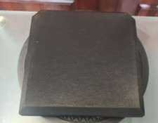 Sunfire HRS-8 Subwoofer