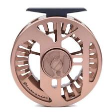 Vision XLS Rivermaniac Fly