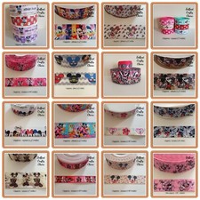 1 - 5 Metres - Disney Mickey