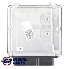 Audi A4 B8 A5 8T 2.0 TFSI CDNC Quattro 211HP Engine Control Unit ECU 8K5907115