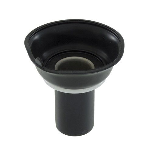 Carburetor diaphragm o - carburetor,