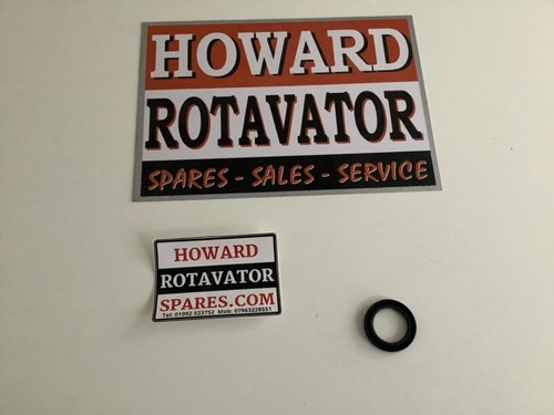 Howard 300 350 - , 352
