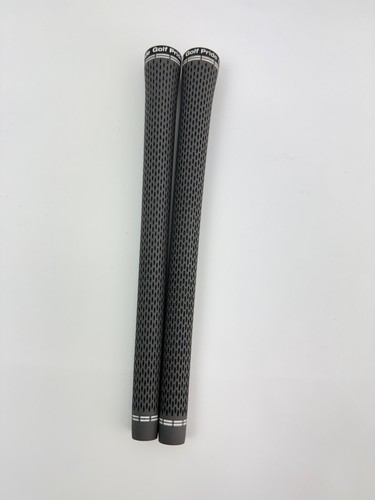 Golf pride tour velvet 360 - pride,