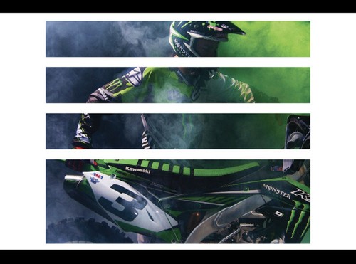 Tool box graphics decals - tool,