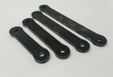 7 1/4" Gauge Miniature Railway