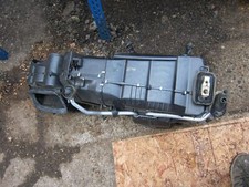 MERCEDES CLK 230 W208