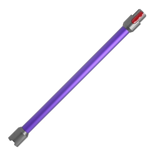 Genuine dyson v10 - genuine, v11