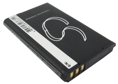 High quality battery for zikom - quality,