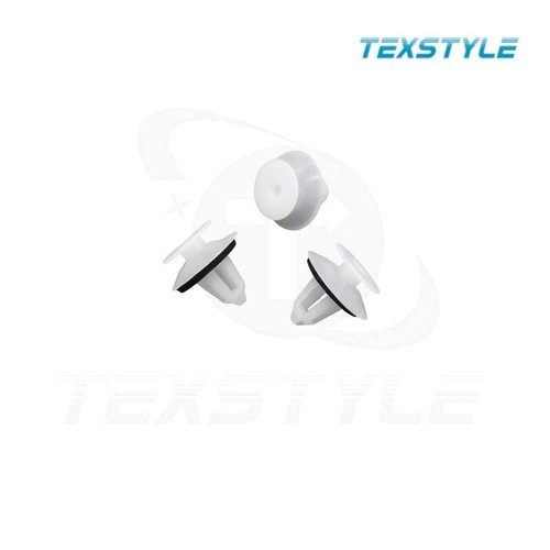 Texstyle front door card - 15,