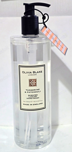 Olivia blake london tangerine - blake,