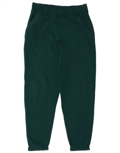 Zara mens tracksuit trousers - tracksuit,