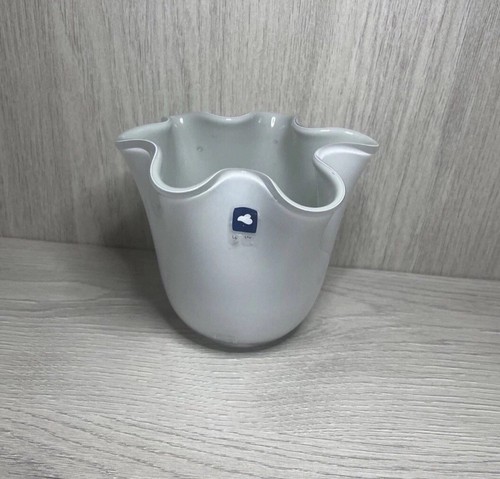 Leonardo blown glass - leonardo,