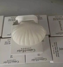 Crabtree and Evelyn jojoba oil