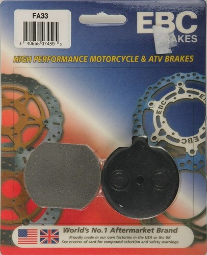 Kawasaki 250 400 s3 - 250,