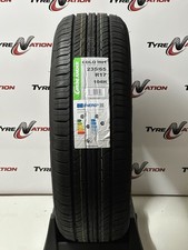 235 65 R17 GRENLANDER COLO H01