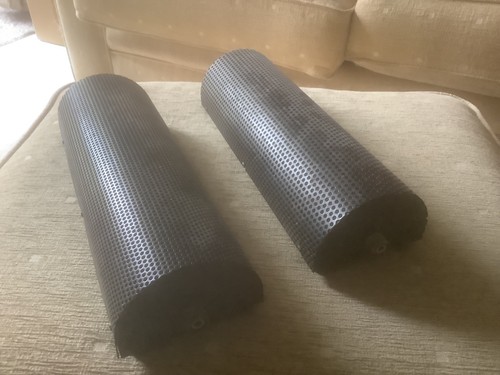 Electronics ltd dummy loads - electronics,
