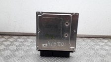 BMW 5 SERIES E60 2003-2010 ECU