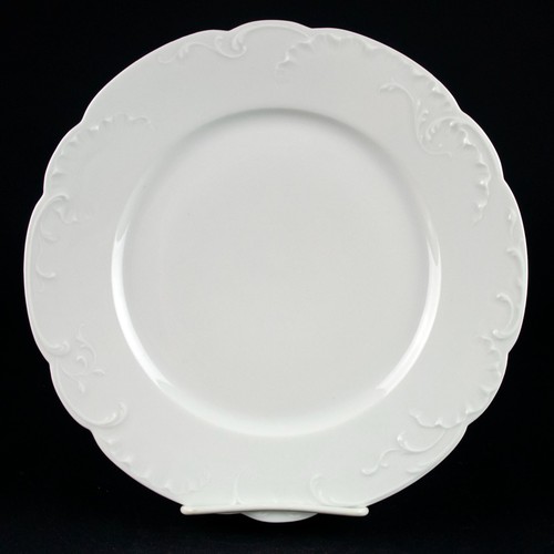 Haviland limoges marseille all - haviland,