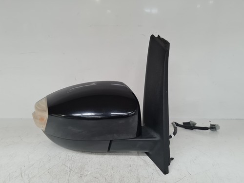 Ford grand max - zetec, tdci