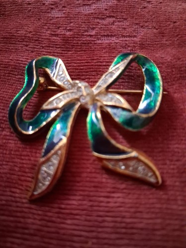 Sphinx vintage multi ribbon - sphinx,