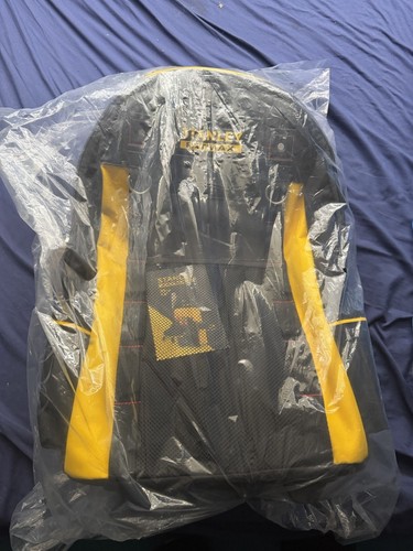 Stanley fatmax 79 - fatmax®, 1-79-215