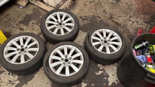 Audi 2013 inch - 2013,