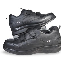 Apex double strap active - apex,