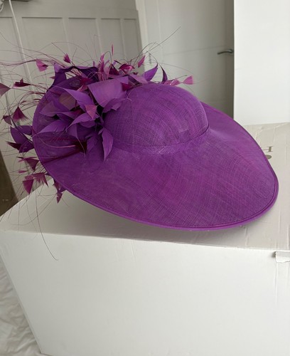 Hostie hats beautiful - hostie, hat