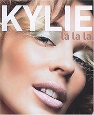 Kylie La La La, Baker & Kylie