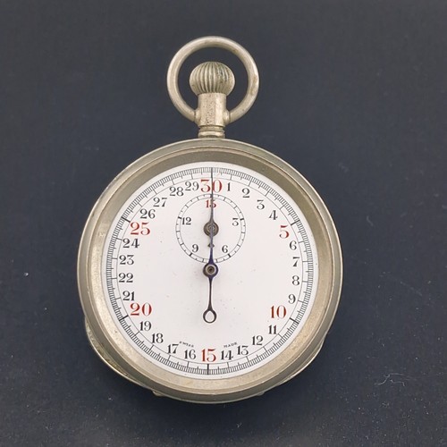Vintage military drp - vintage,