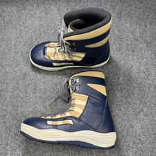 Mercury liquid snowboard - mercury,